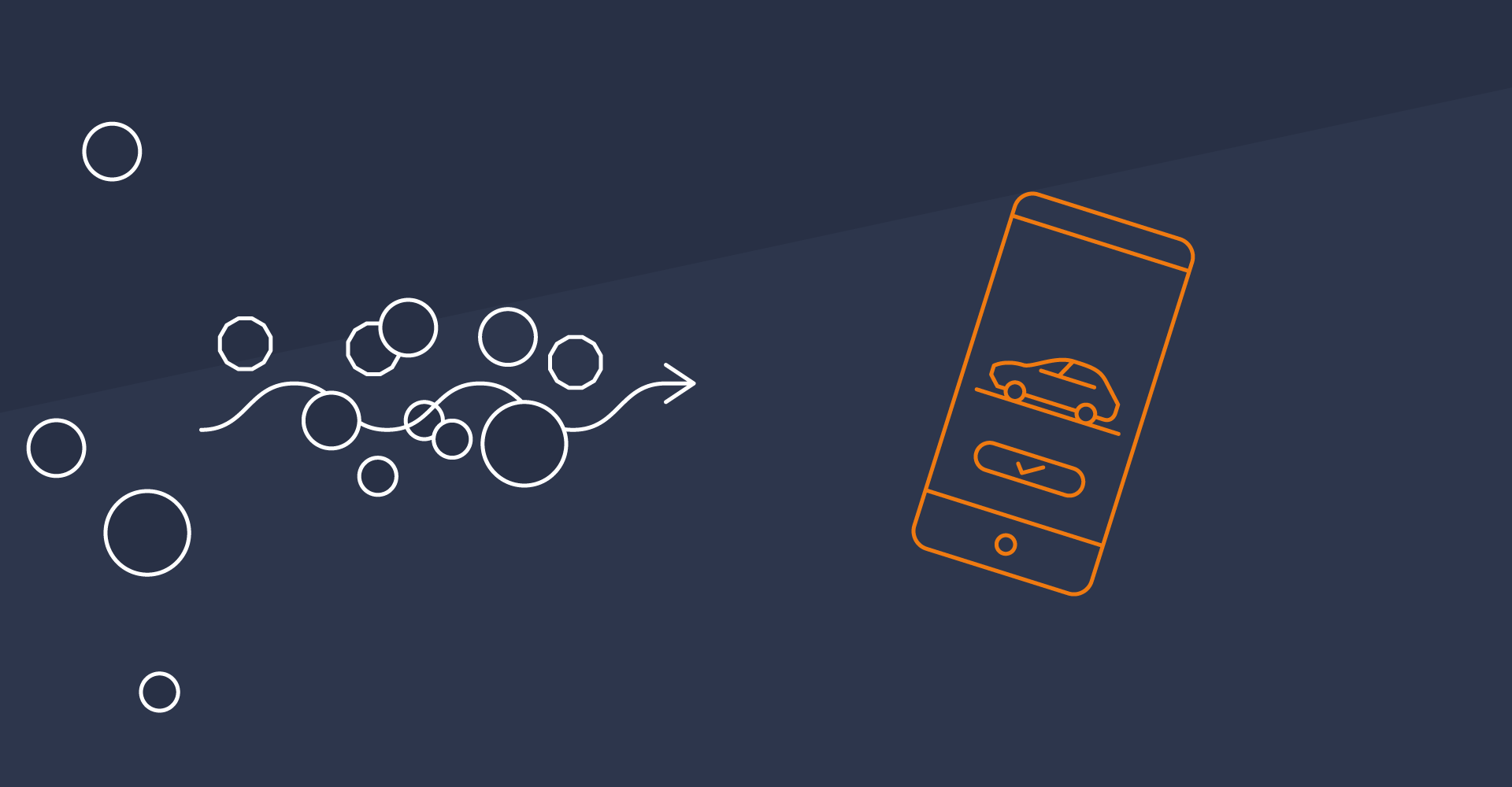 Avast-History-Of-Online-Payments-3