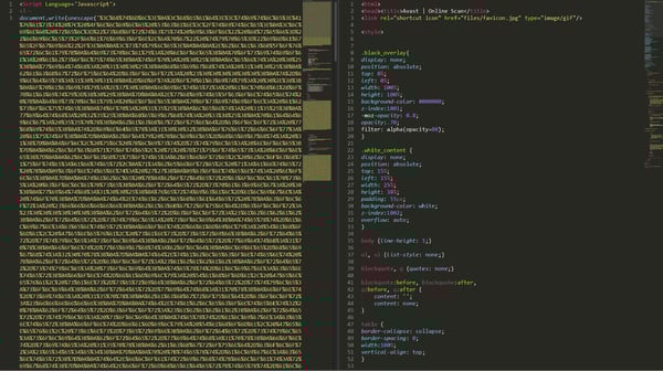 deobfuscated.png